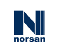 norsan