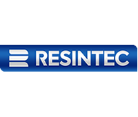 resintec