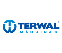 terwal
