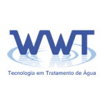 wwt-150x150