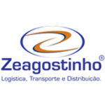 zeagostinho-150x150